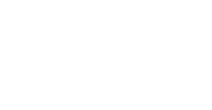 ARI-logo