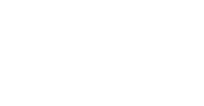 Donlen_Logo