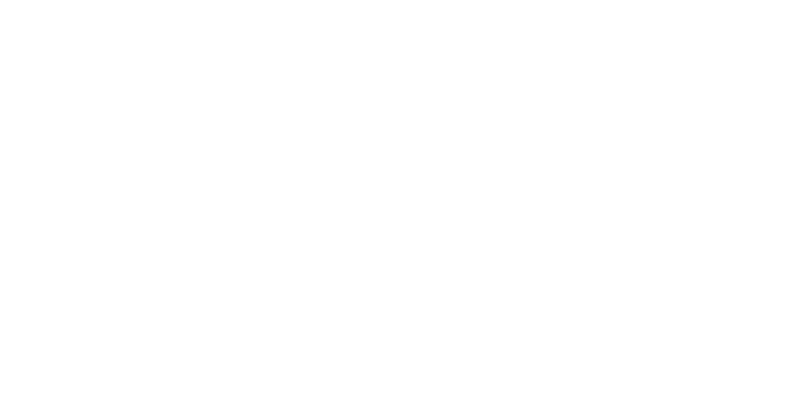 Enterprise-logo2