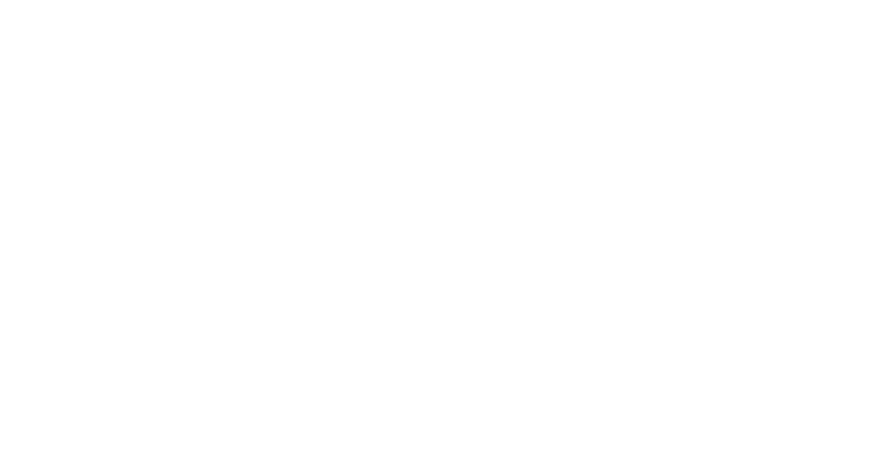 lease-plan-logo